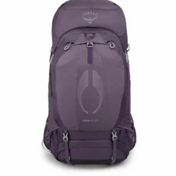 - Women's Aura AG 65 - Trekkingrucksack < Osprey Clearance