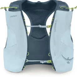 Osprey Laufausrüstung-- Women's Dyna LT - Trailrunningrucksack