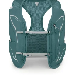 Osprey - Woen' Dyna T - Trairunningruckack