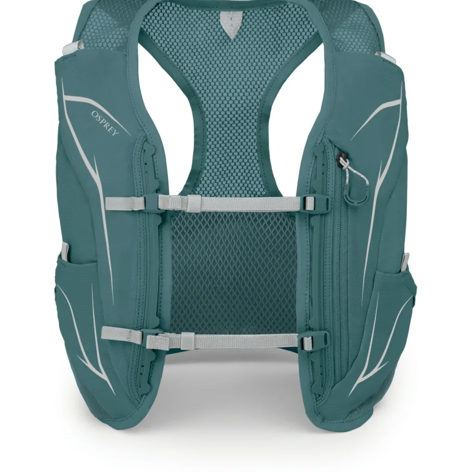 Osprey - Woen' Dyna T - Trairunningruckack