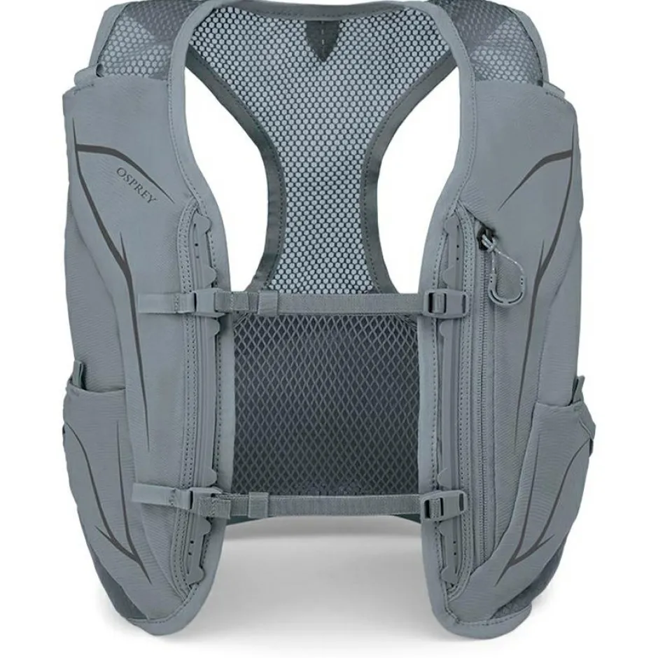 Osprey - Woen' Dyna T - Trairunningruckack