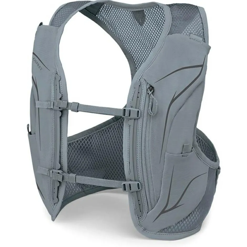 Osprey - Woen' Dyna T - Trairunningruckack
