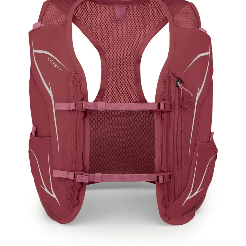 Osprey - Woen' Dyna T - Trairunningruckack