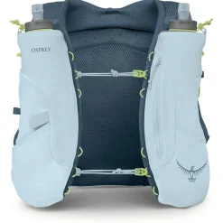 Osprey - Women's Dyna 1.5 - Trailrunningrucksack Discount