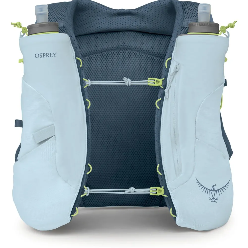 Osprey - Women's Dyna 1.5 - Trailrunningrucksack Discount