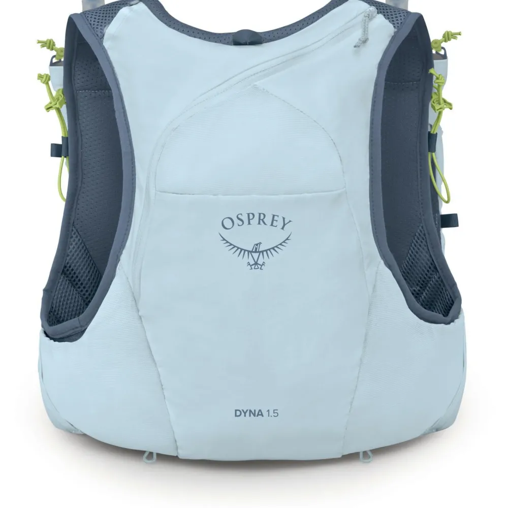 Osprey - Women's Dyna 1.5 - Trailrunningrucksack Discount