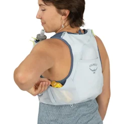Osprey - Women's Dyna 1.5 - Trailrunningrucksack Discount