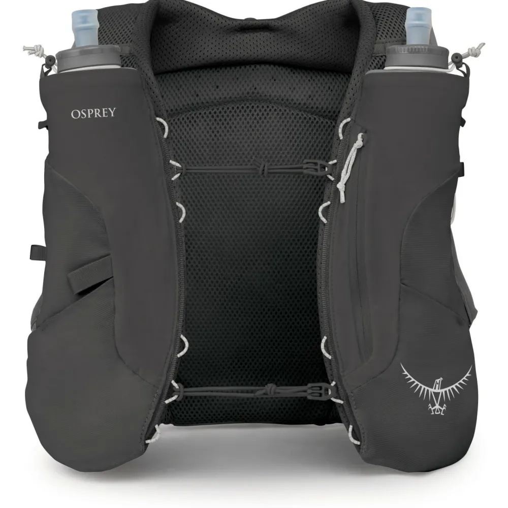 Osprey - Women's Dyna 1.5 - Trailrunningrucksack Discount