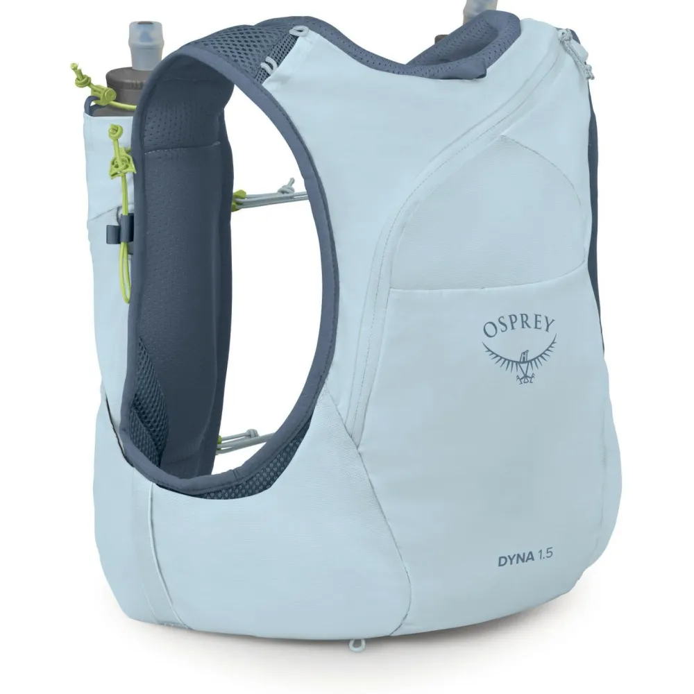 Osprey - Women's Dyna 1.5 - Trailrunningrucksack Discount