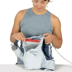 Osprey - Women's Dyna 1.5 - Trailrunningrucksack Discount