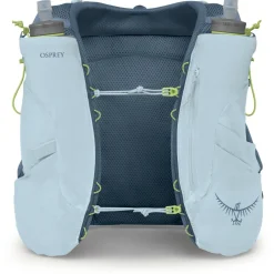 Osprey Laufausrüstung-- Women's Dyna 6 - Trailrunningrucksack