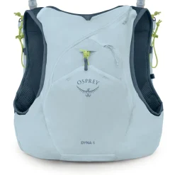 Osprey Laufausrüstung-- Women's Dyna 6 - Trailrunningrucksack
