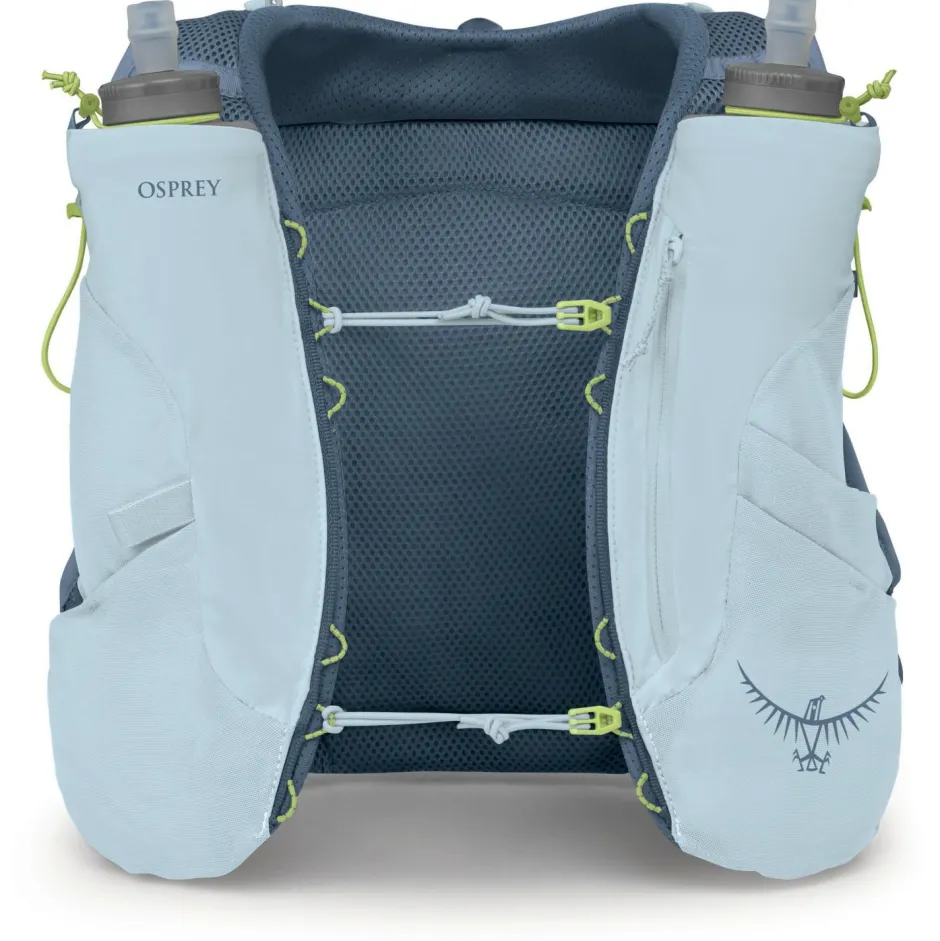 Osprey Laufausrüstung-- Women's Dyna 6 - Trailrunningrucksack