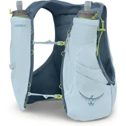 Osprey Laufausrüstung-- Women's Dyna 6 - Trailrunningrucksack