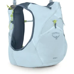Osprey Laufausrüstung-- Women's Dyna 6 - Trailrunningrucksack