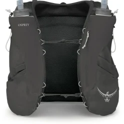 Osprey Laufausrüstung-- Women's Dyna 6 - Trailrunningrucksack