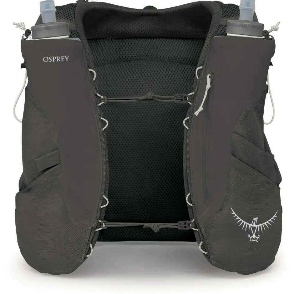 Osprey Laufausrüstung-- Women's Dyna 6 - Trailrunningrucksack