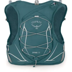 Osprey Laufausrüstung-- Women's Dyna 1,5 - Trailrunningrucksack