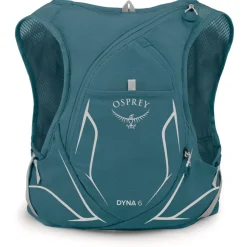 - Woen' Dyna 6 - Trairunningruckack < Osprey Hot