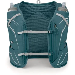 - Woen' Dyna 6 - Trairunningruckack < Osprey Hot