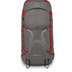 - Women's Eja Pro 55 - Trekkingrucksack < Osprey Clearance