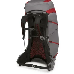 - Women's Eja Pro 55 - Trekkingrucksack < Osprey Clearance