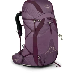 - Women's Eja 58 - Trekkingrucksack < Osprey Clearance