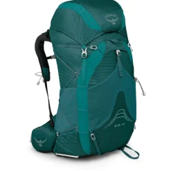 Osprey - Women's Eja 48 - Trekkingrucksack Discount