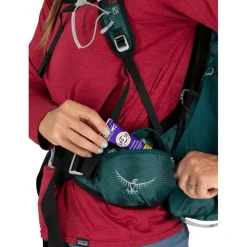 Osprey - Women's Eja 48 - Trekkingrucksack Discount