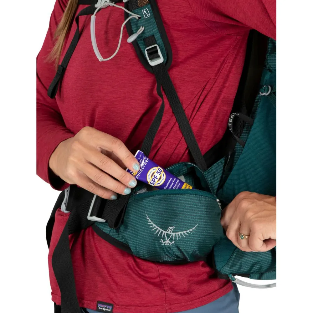 Osprey - Women's Eja 48 - Trekkingrucksack Discount