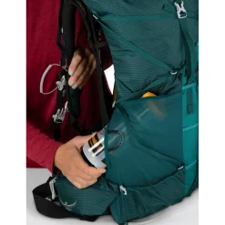Osprey - Women's Eja 48 - Trekkingrucksack Discount