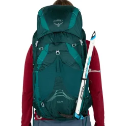 Osprey - Women's Eja 48 - Trekkingrucksack Discount