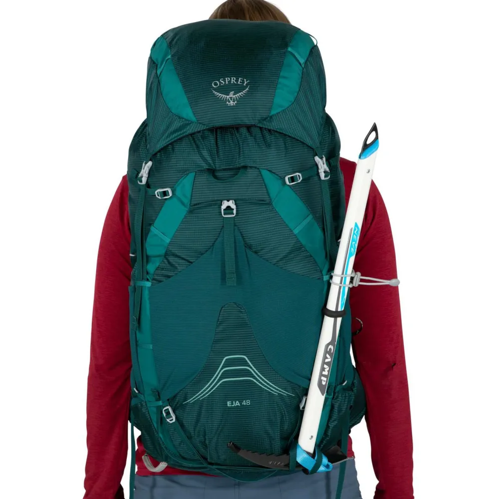Osprey - Women's Eja 48 - Trekkingrucksack Discount