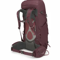 - Women's Kyte 38 - Trekkingrucksack < Osprey Outlet