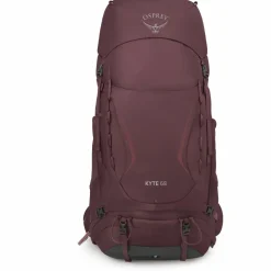 - Women's Kyte 68 - Trekkingrucksack < Osprey Best