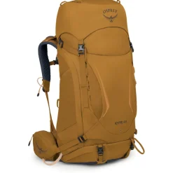 Osprey Trekkingausrüstung-- Women's Kyte 48 - Trekkingrucksack