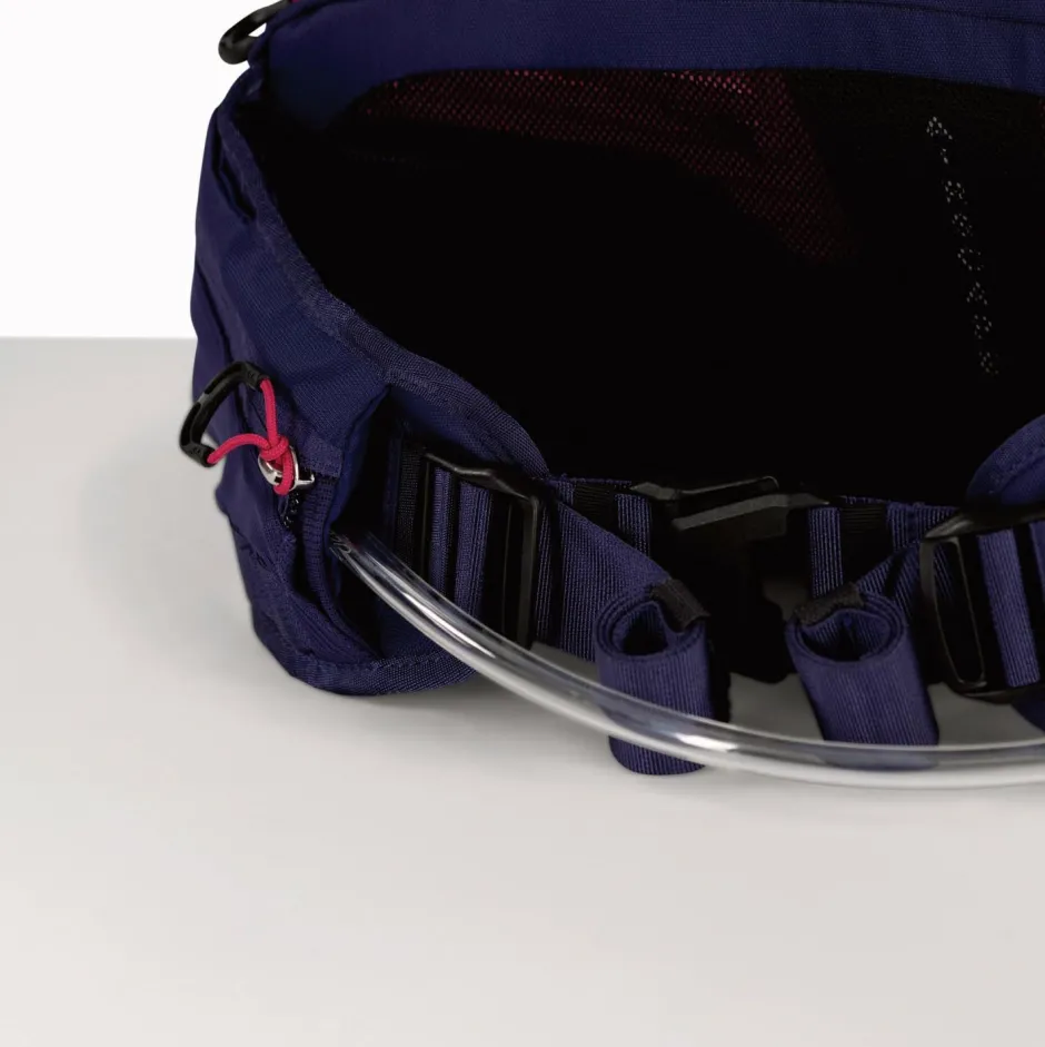 Osprey Taschen|Taschen-- Women's Raven 4 - Hüfttasche