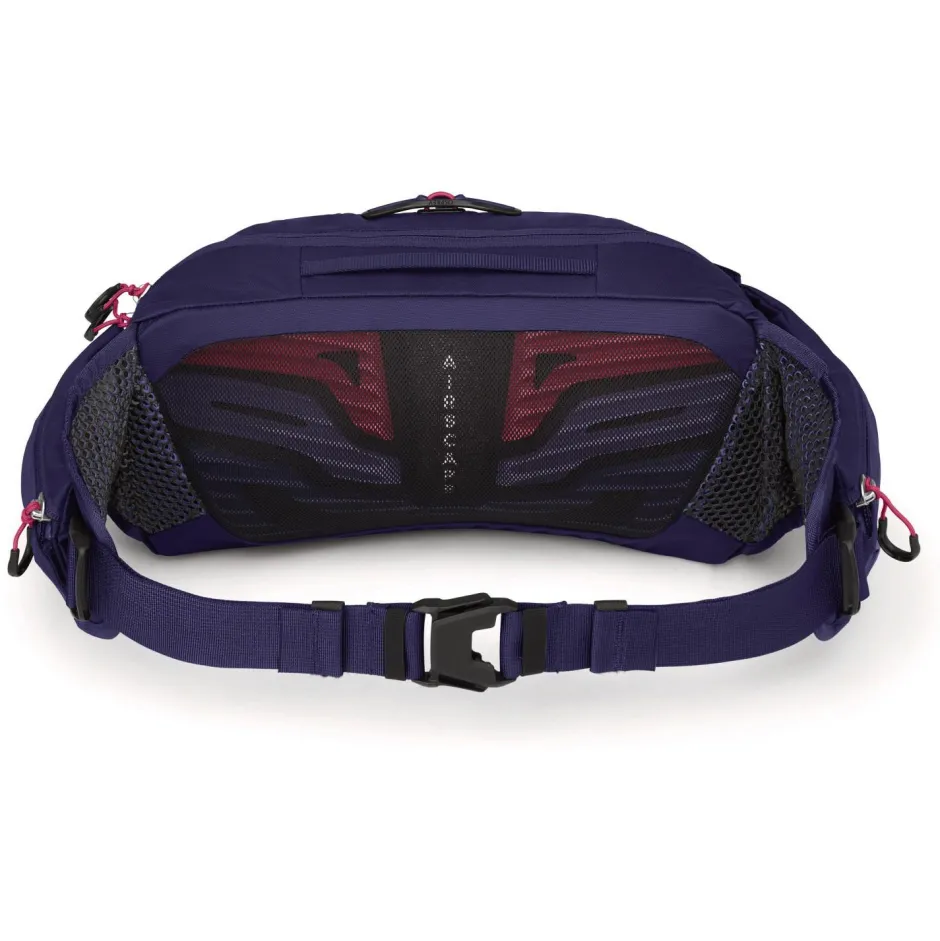 Osprey Taschen|Taschen-- Women's Raven 4 - Hüfttasche