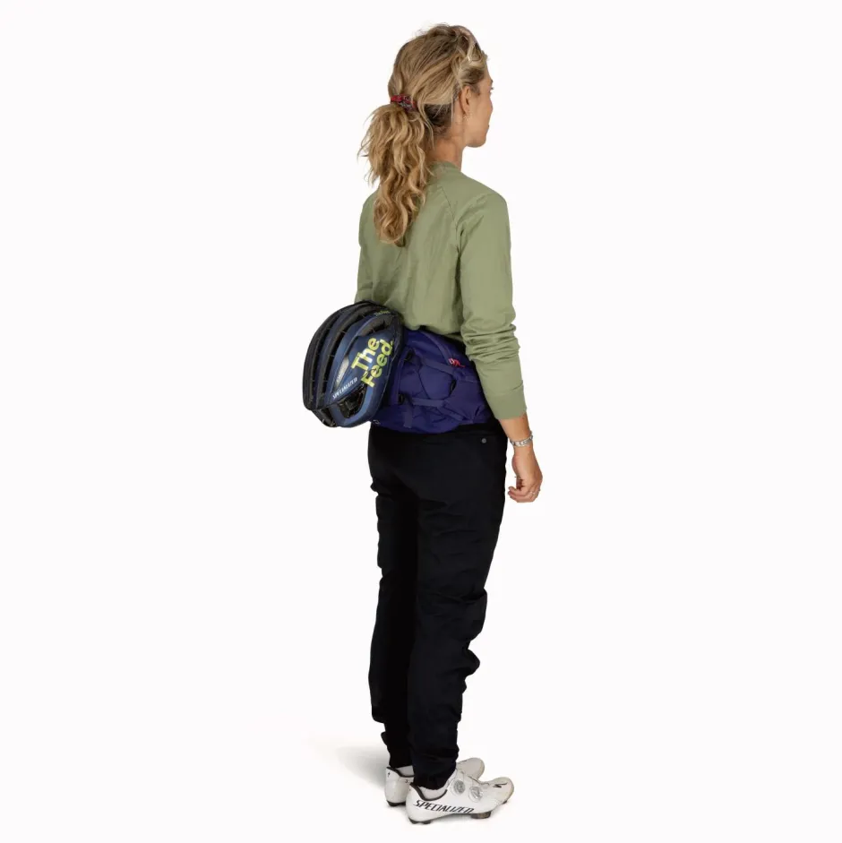 Osprey Taschen|Taschen-- Women's Raven 4 - Hüfttasche