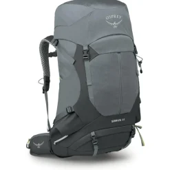 Osprey Trekkingausrüstung|Wanderrucksäcke-- Women's Sirrus 44 - Trekkingrucksack