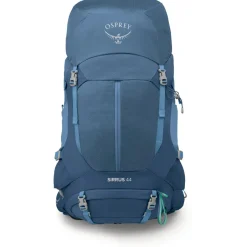Osprey Trekkingausrüstung|Wanderrucksäcke-- Women's Sirrus 44 - Trekkingrucksack