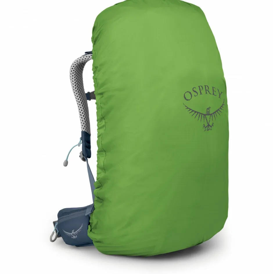 Osprey - Women's Sirrus 36 - Wanderrucksack