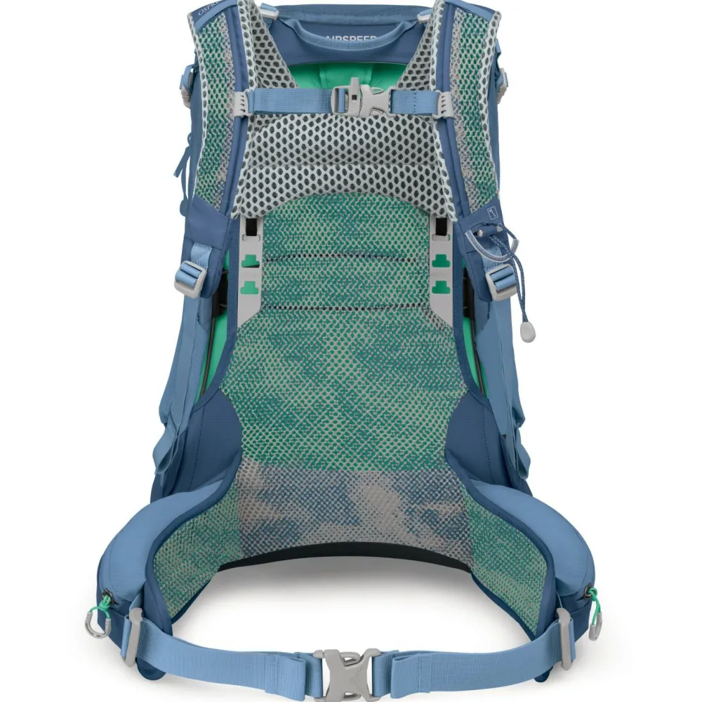 Osprey - Women's Sirrus 24 - Wanderrucksack