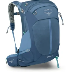 Osprey - Women's Sirrus 24 - Wanderrucksack