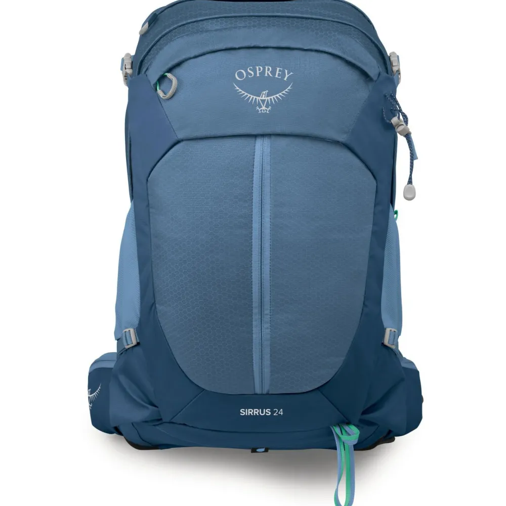 Osprey - Women's Sirrus 24 - Wanderrucksack