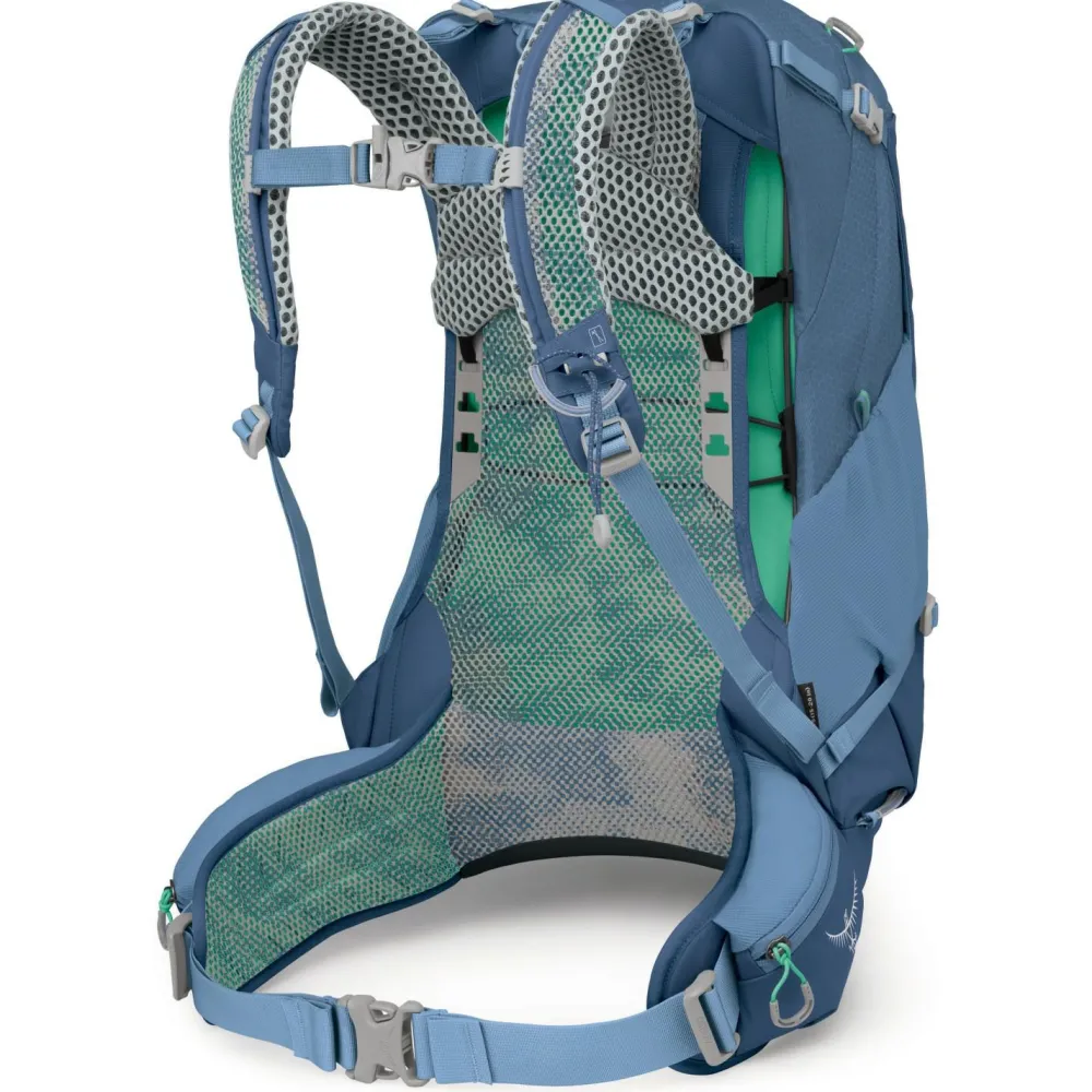 Osprey - Women's Sirrus 24 - Wanderrucksack