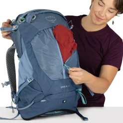 Osprey - Women's Sirrus 24 - Wanderrucksack