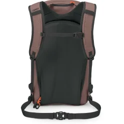 - Women's Sopris 25 - Skitourenrucksack < Osprey Discount