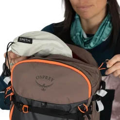 - Women's Sopris 25 - Skitourenrucksack < Osprey Discount