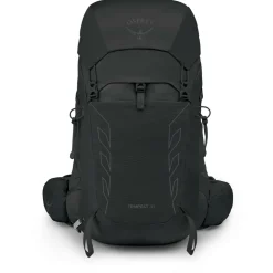 Osprey - Women's Tempest 33 EF - Wanderrucksack Black / Coal Grey Best